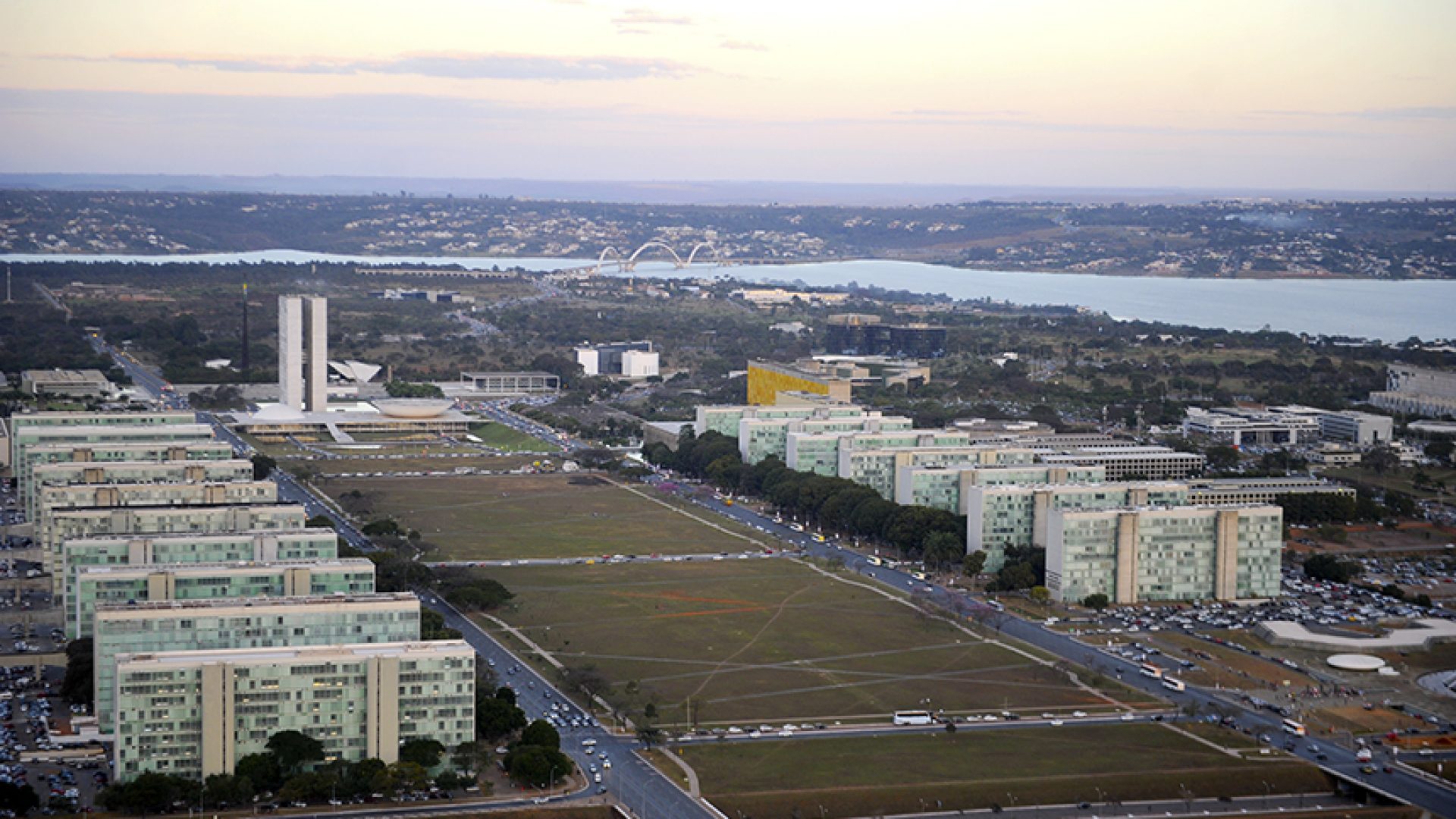 Primeira sugestão legislativa de 2026 chega à CDH — Senado Notícias