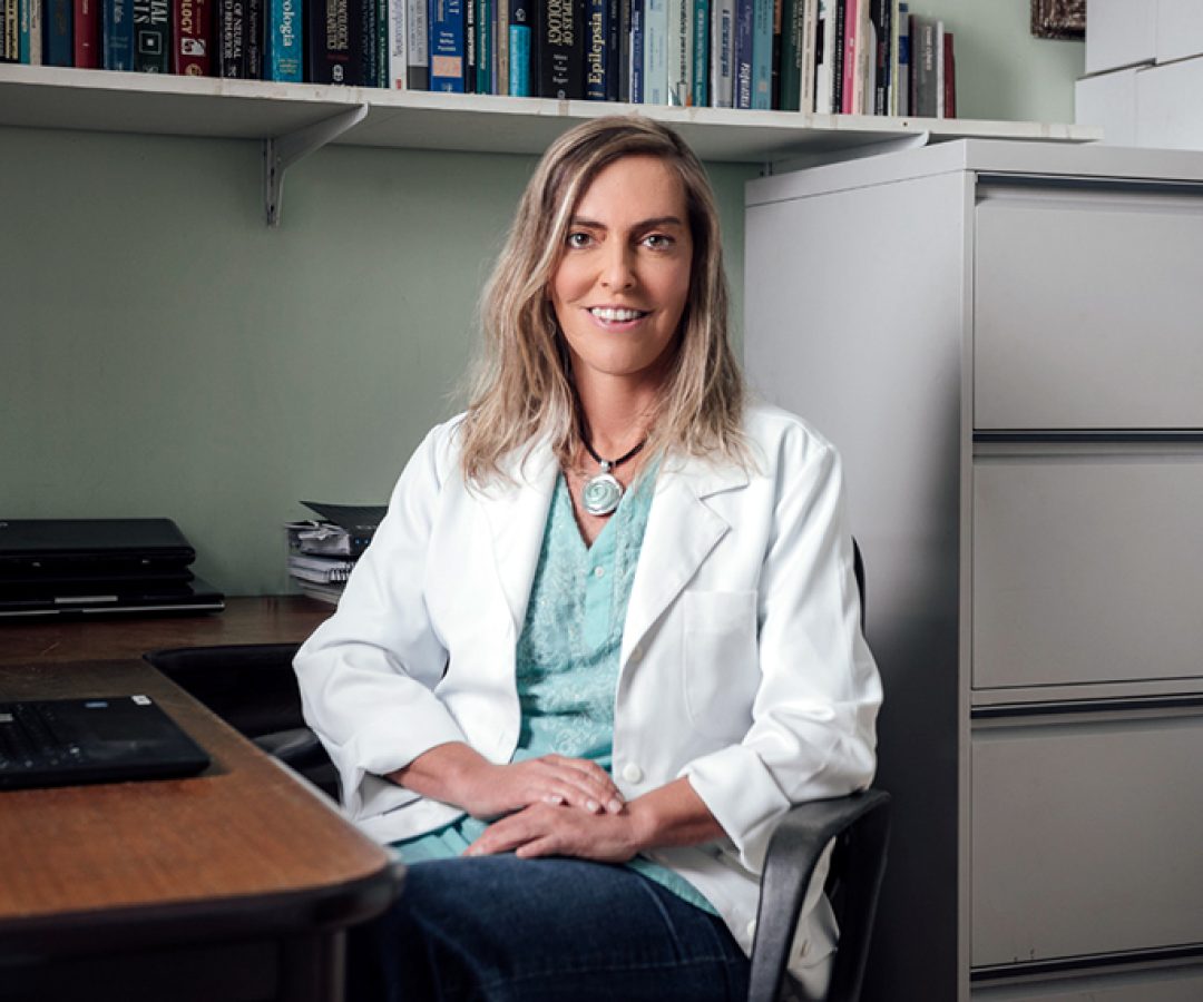 CCT receberá a pesquisadora Tatiana Coelho de Sampaio em audiência pública — Senado Notícias