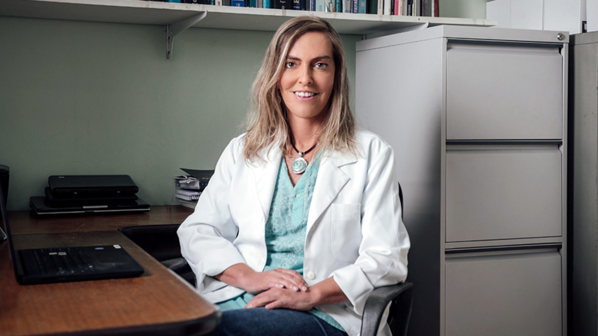 CCT receberá a pesquisadora Tatiana Coelho de Sampaio em audiência pública — Senado Notícias