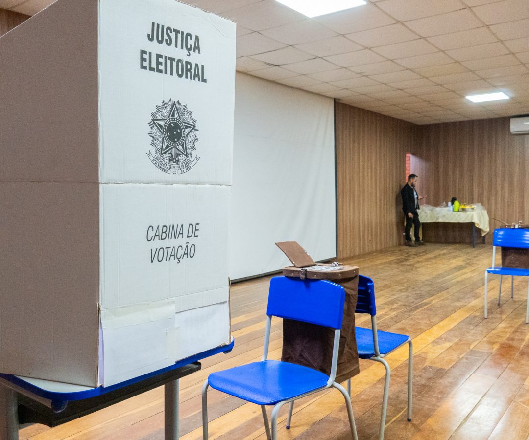 Blitz retira 20 condutores alcoolizados das vias de Taguatinga