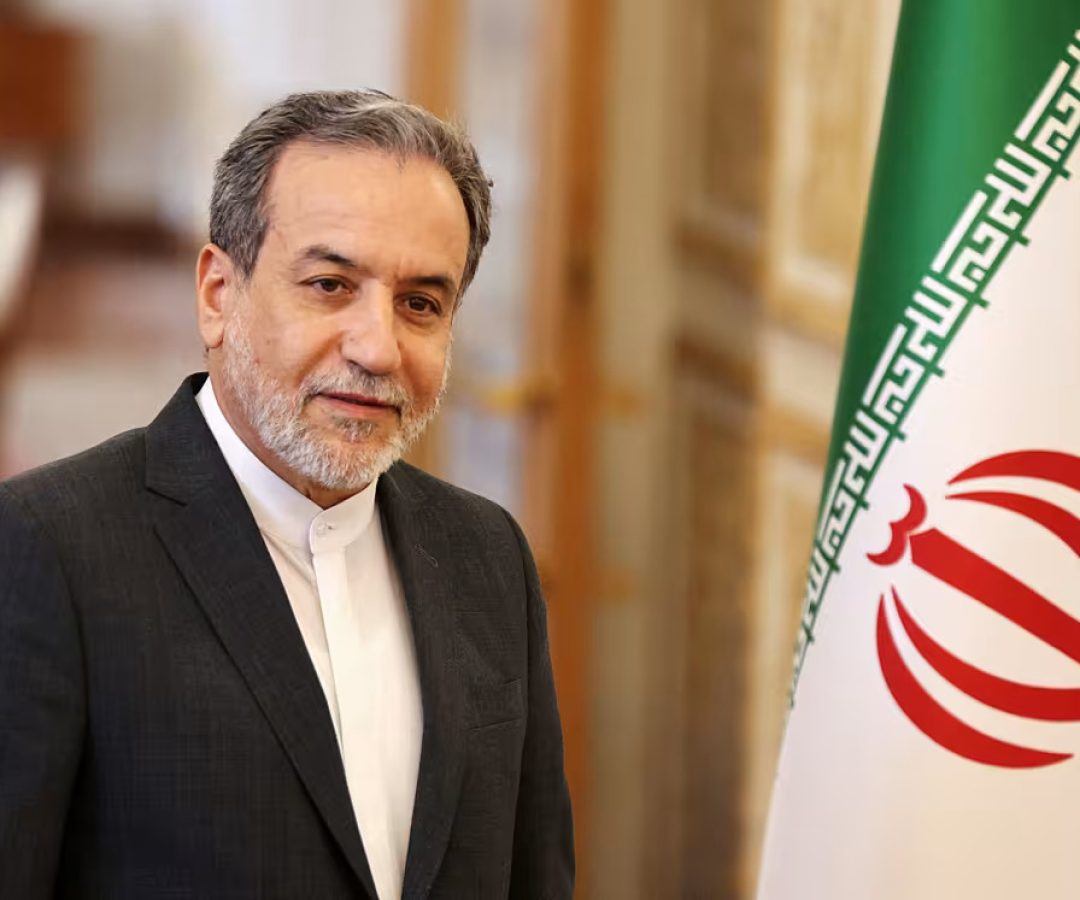 240923-Abbas-Araghchi-mb-1226-d1ad0c.jpg