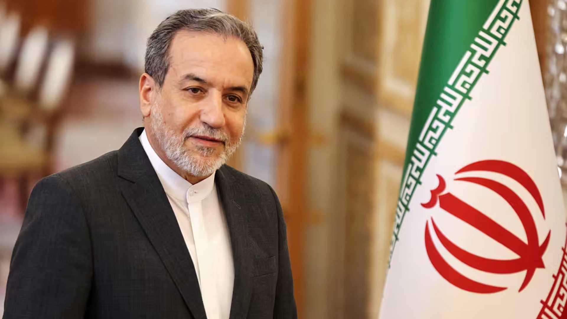 240923-Abbas-Araghchi-mb-1226-d1ad0c.jpg