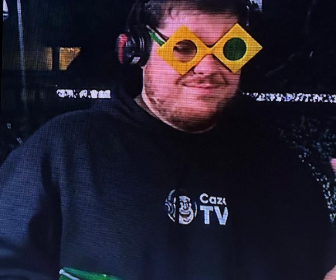 Mídia esportiva: conheça o poder incômodo da LiveMode