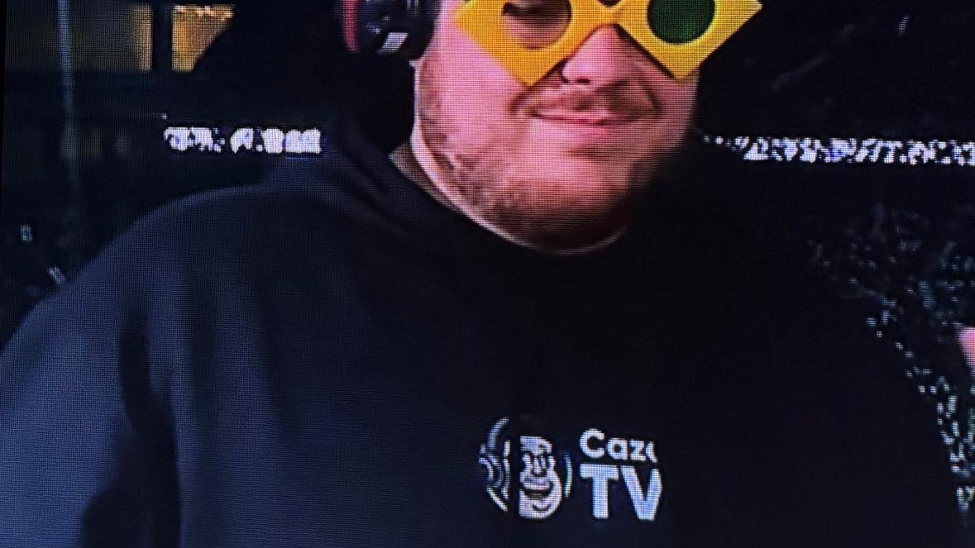 Mídia esportiva: conheça o poder incômodo da LiveMode