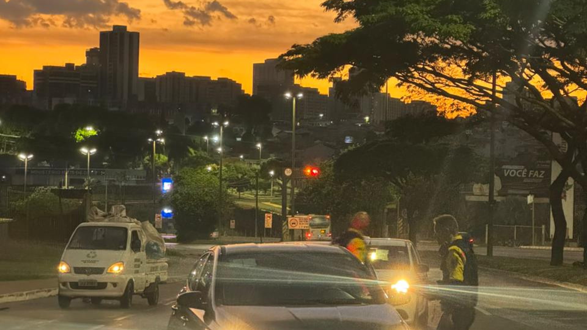 Fiscalização retira 79 condutores alcoolizados das vias no fim de semana