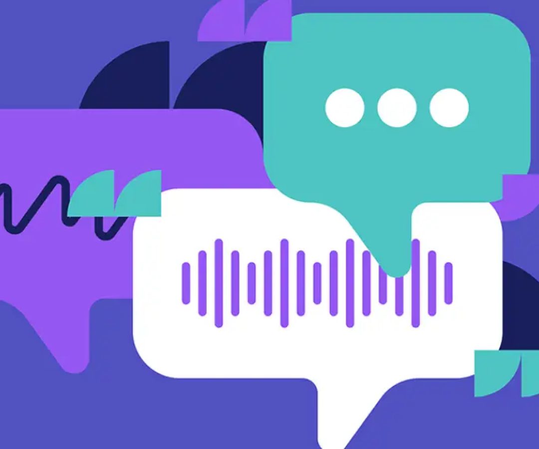 &nbsp;(filo/Getty Images)