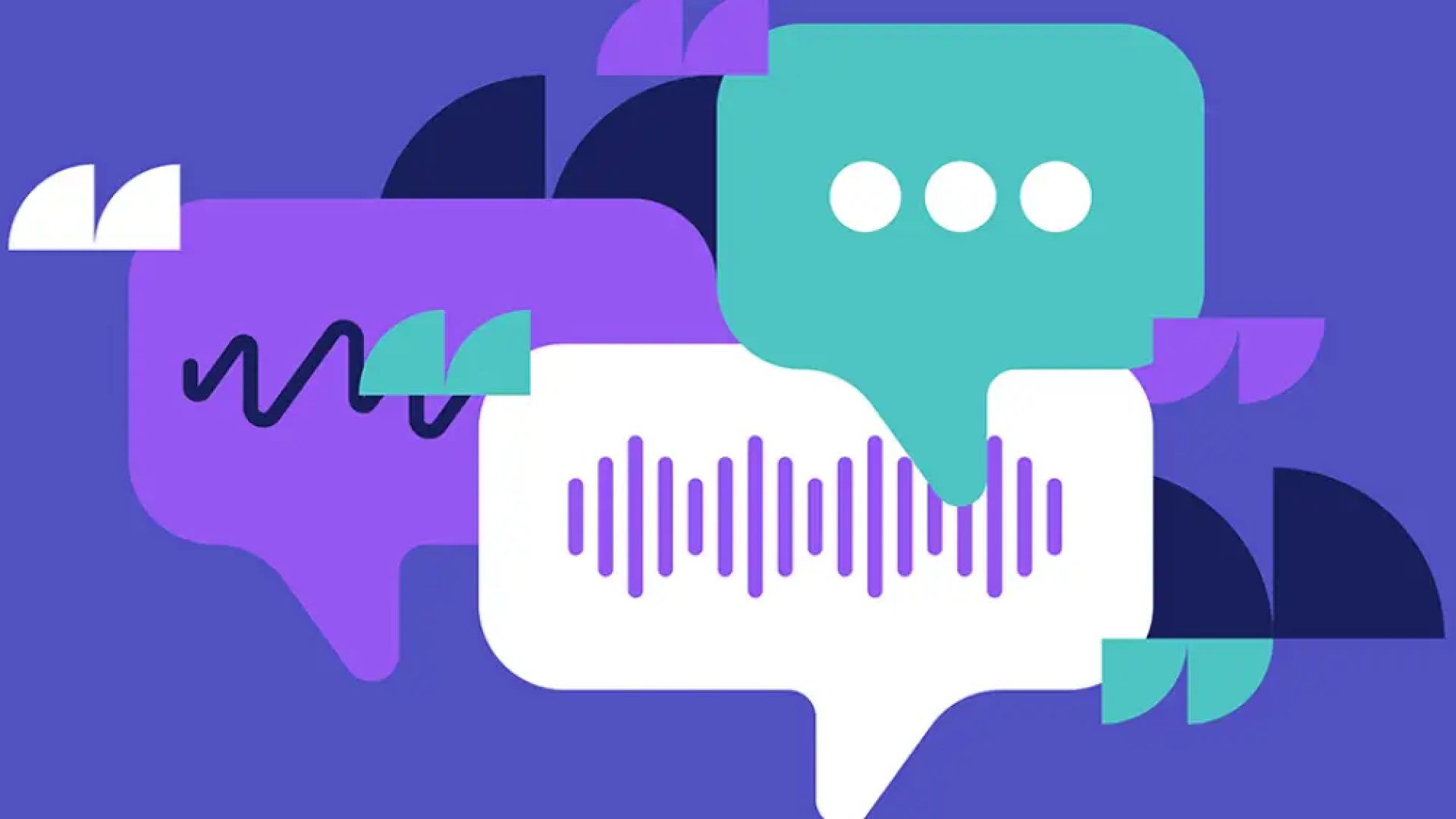 &nbsp;(filo/Getty Images)