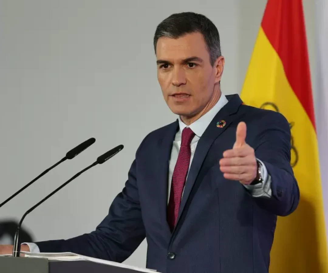 27dez2022-primeiro-ministro-da-espanha-pedro-sanchez-durante-entrevista-coletiva-1672164121382_v2_90.webp