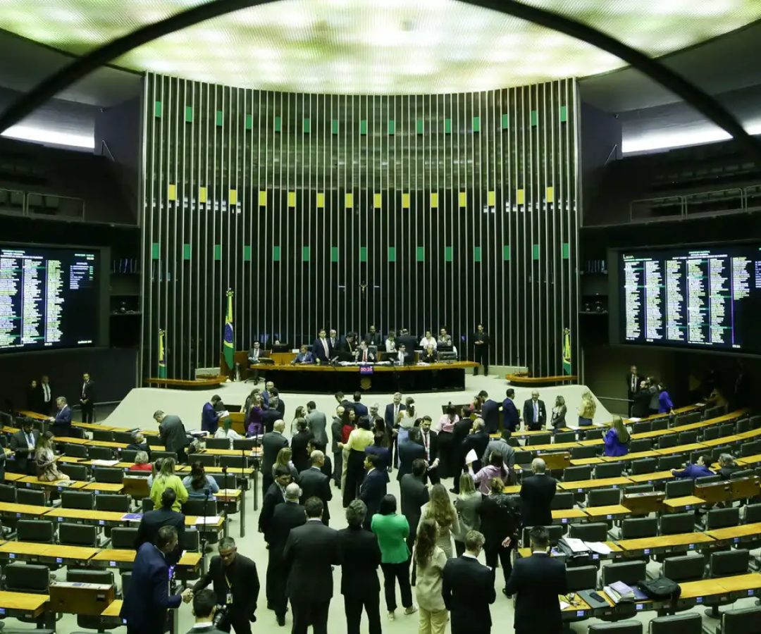 Entenda os próximos passos do projeto para reduzir a maioridade penal