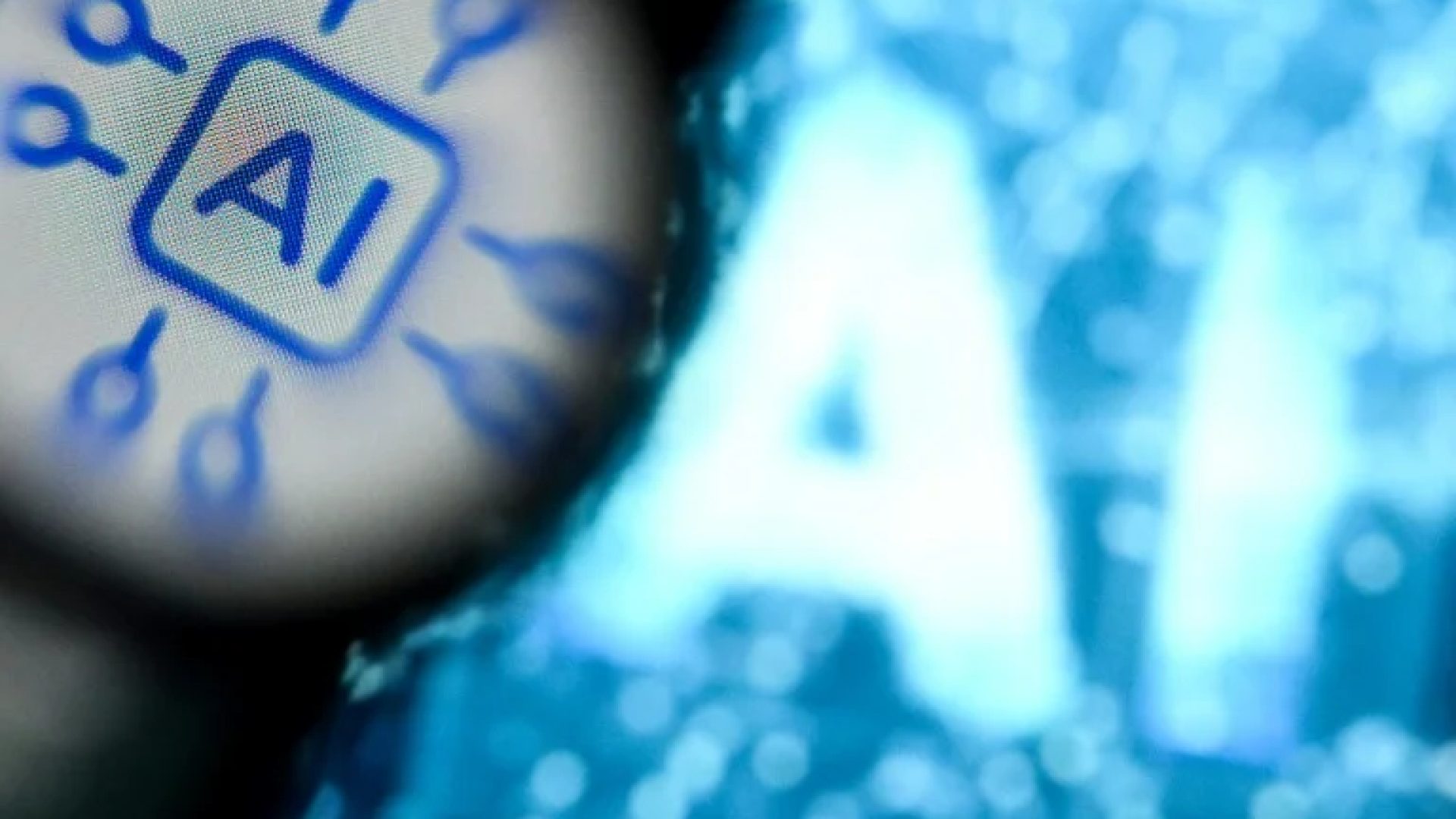 Facebook icon