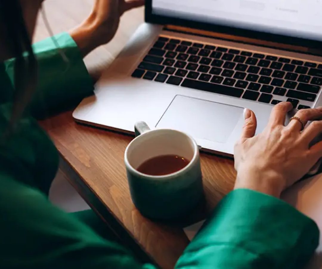 &nbsp;(Fiordaliso/Getty Images)