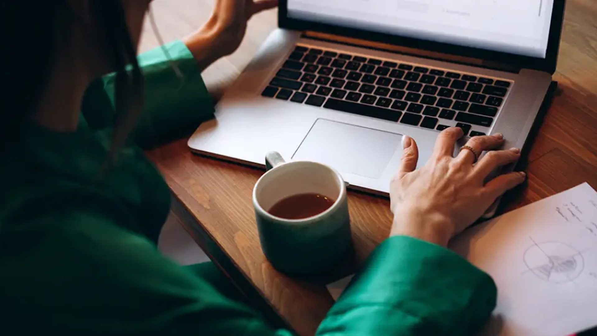 &nbsp;(Fiordaliso/Getty Images)