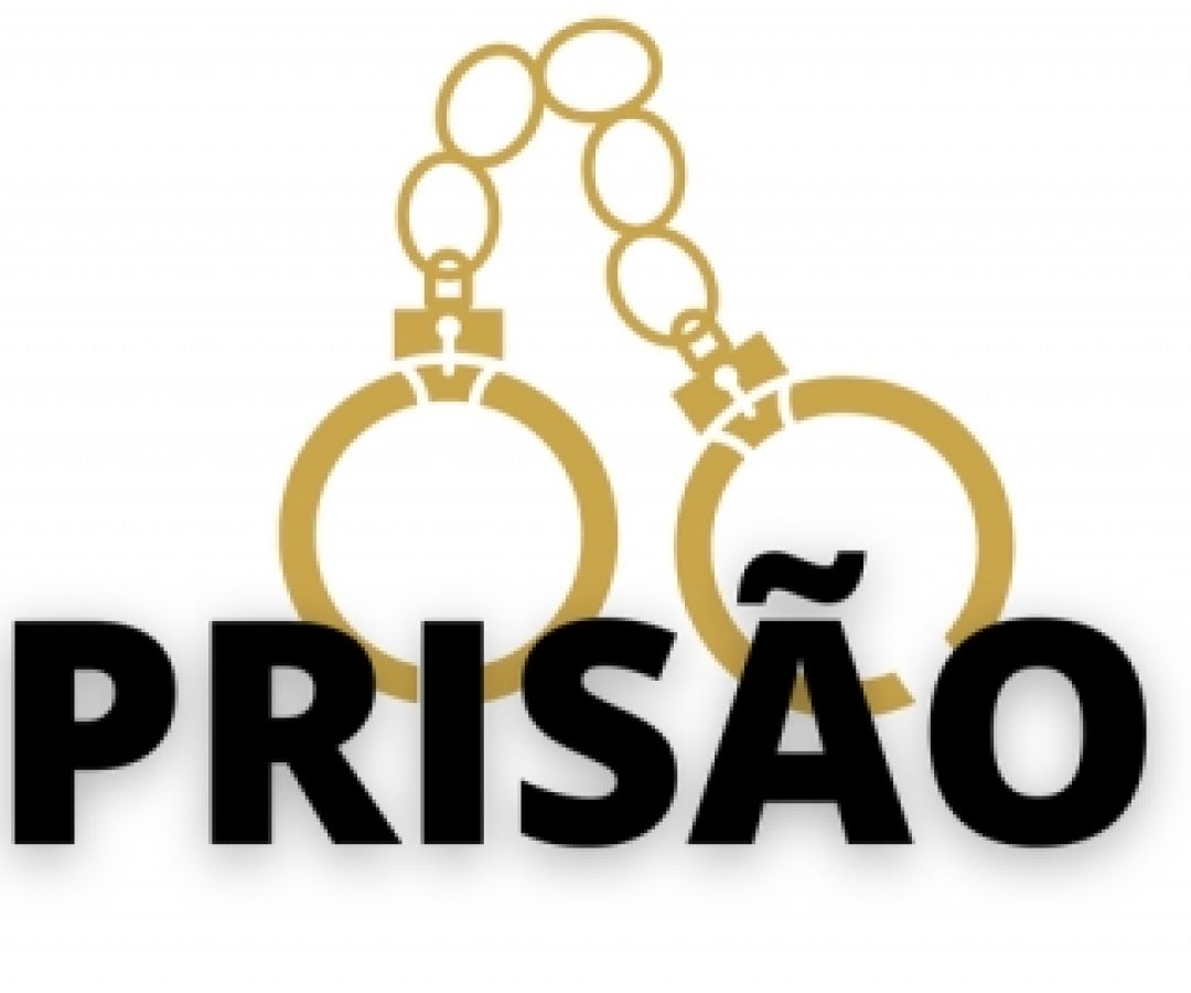 PCDF integra operação contra grupo que manipulava sistemas oficiais com credenciais de servidores públicos