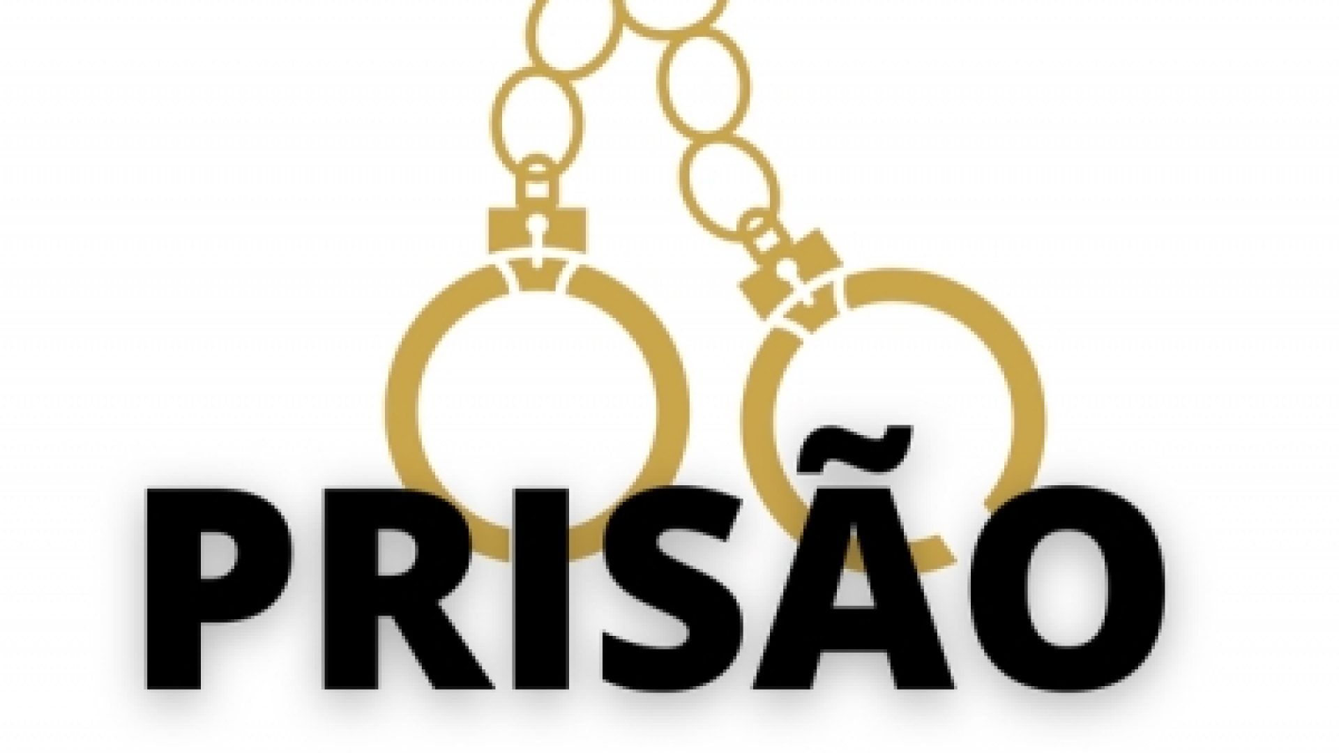 PCDF integra operação contra grupo que manipulava sistemas oficiais com credenciais de servidores públicos