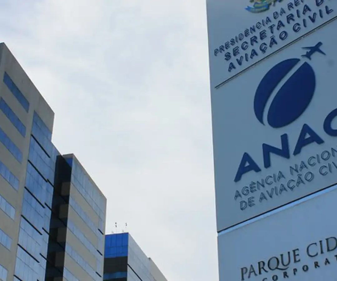Anac alerta para risco de trote com óleo de avião após morte de piloto