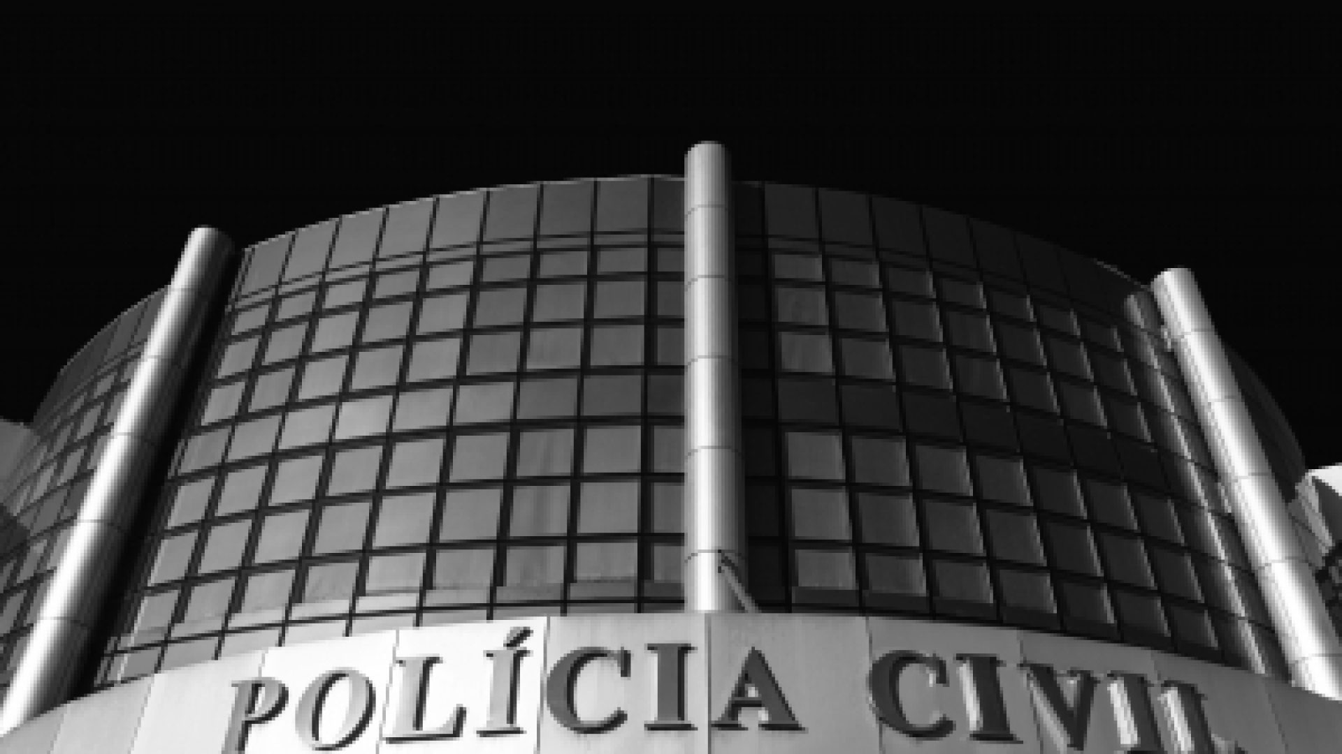 PCDF mantém atuação intensiva contra o tráfico na Asa Norte e área central de Brasília