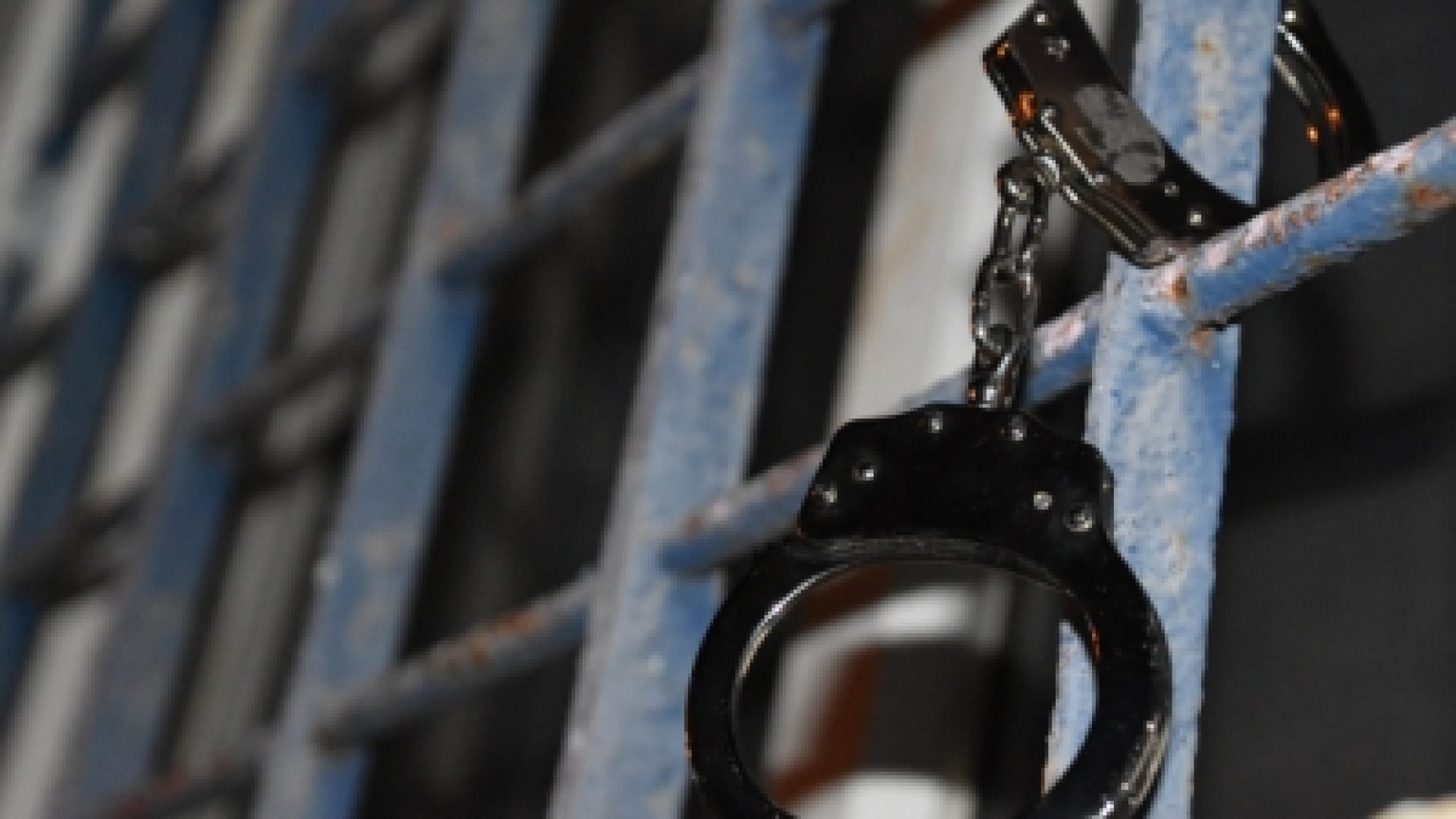 PCDF localiza e prende foragido no Nordeste por tentativa de homicídio qualificado na Fercal
