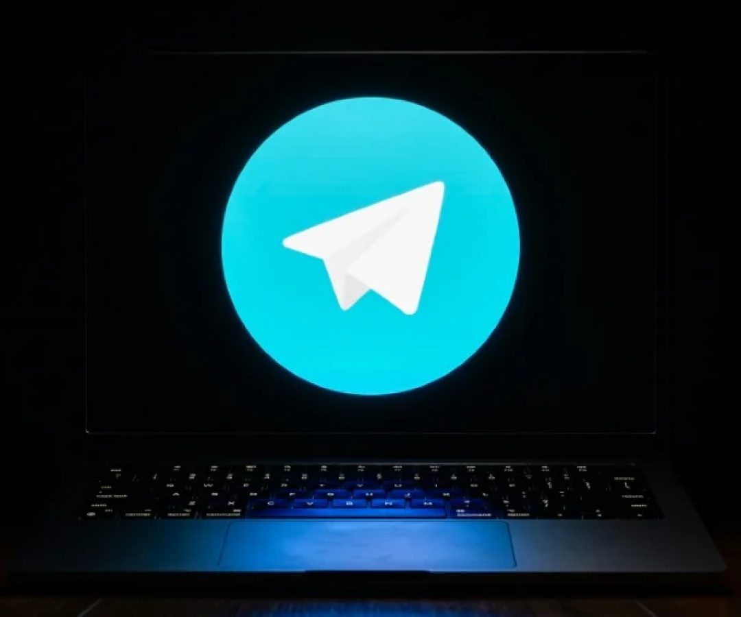 Facebook icon