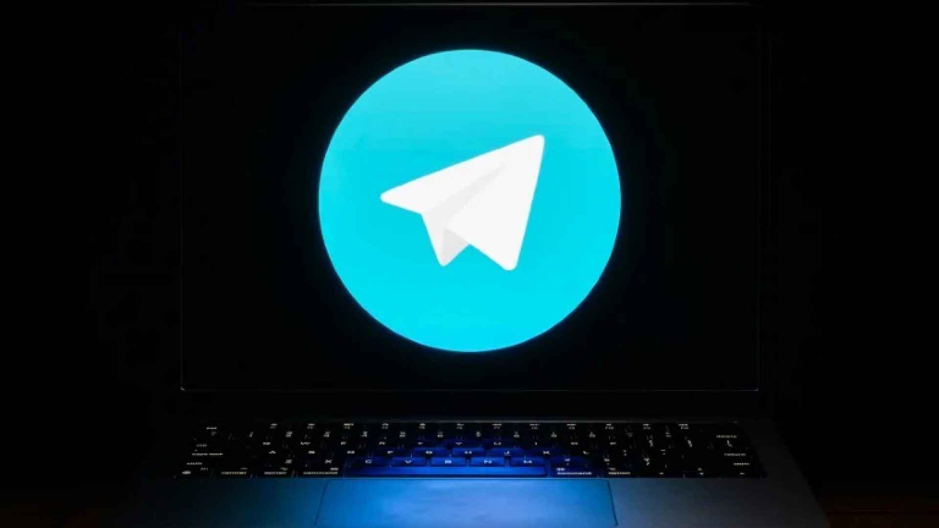 Facebook icon