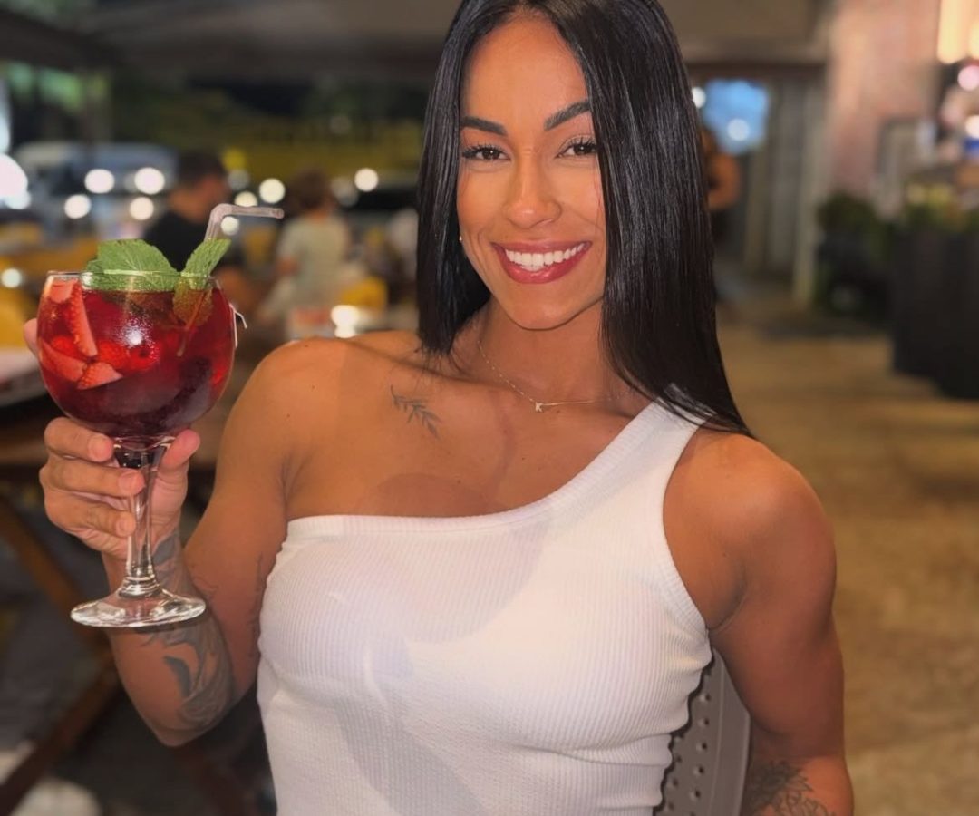 Tragédia deixa filha e pai mortos após acidente na Epia