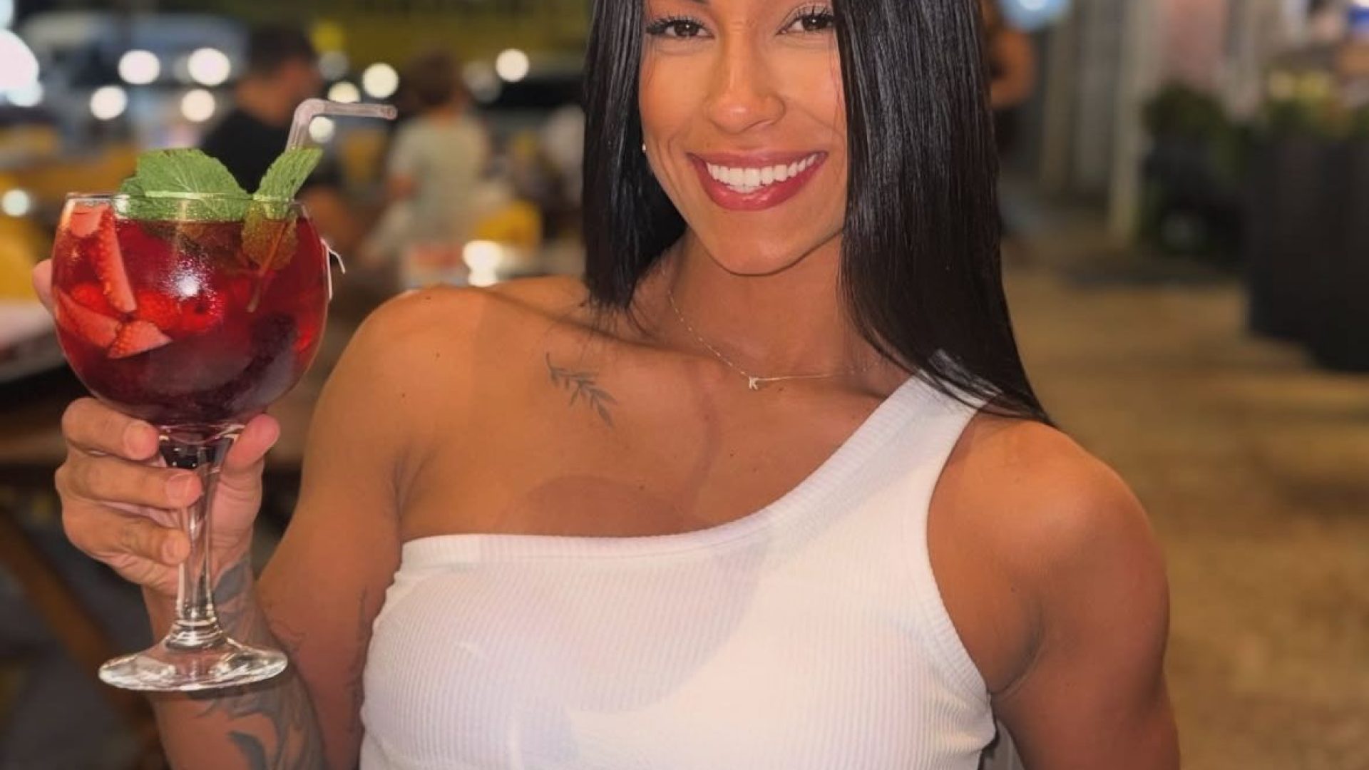 Tragédia deixa filha e pai mortos após acidente na Epia