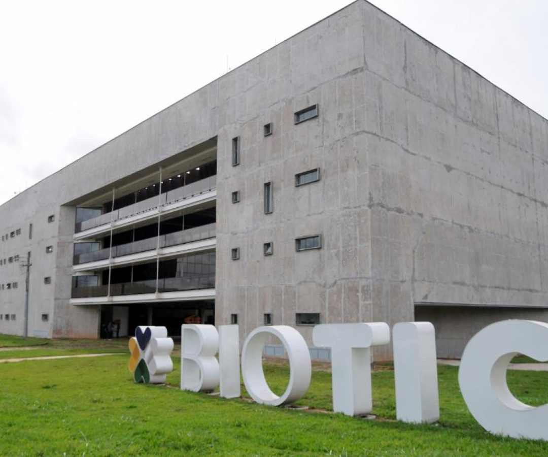 2º Encontro de Conselheiros reforça governança, integridade e inovação nas estatais do DF