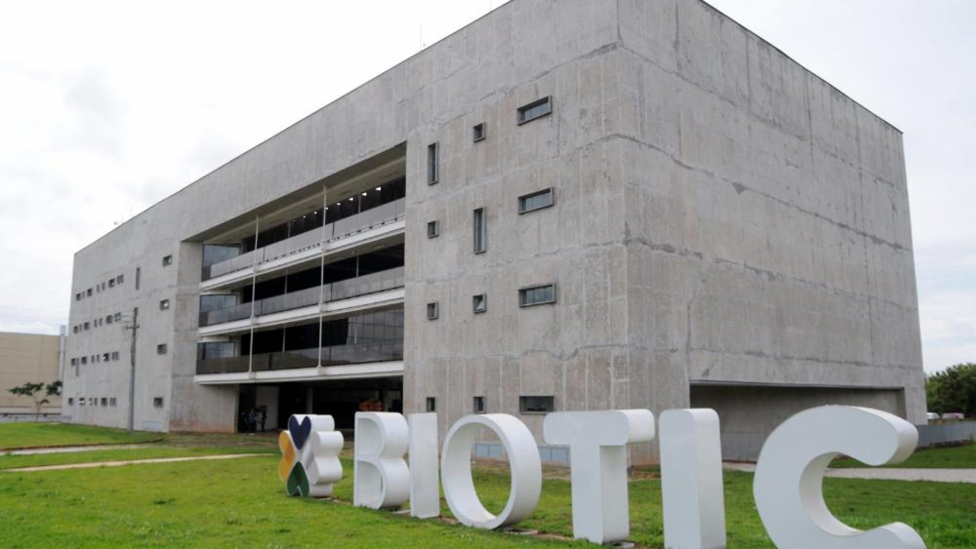 2º Encontro de Conselheiros reforça governança, integridade e inovação nas estatais do DF