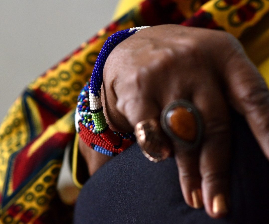 Sai resultado provisório do Edital Consciência Negra 2025