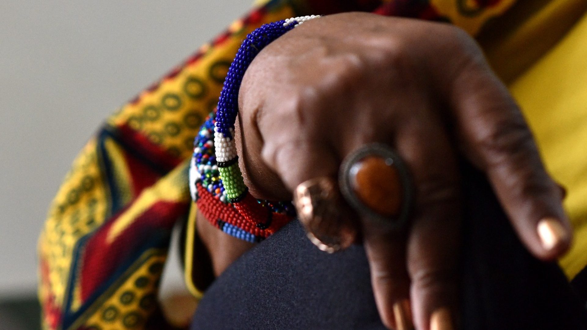 Sai resultado provisório do Edital Consciência Negra 2025