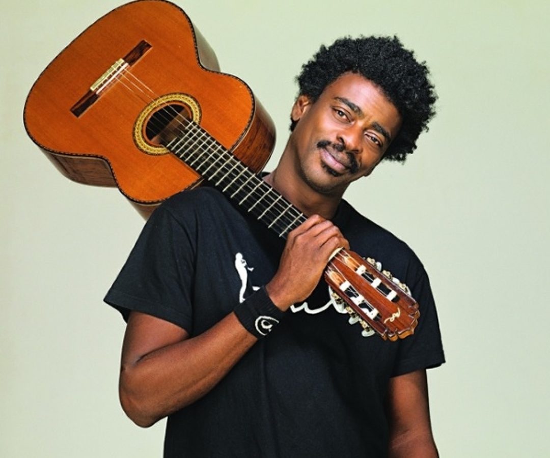 3110395943 acompanhe participacao de seu jorge no panico