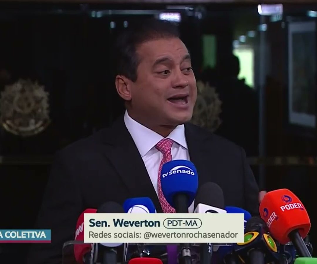 Sabatina de Jorge Messias é marcada para 29 de abril — Senado Notícias