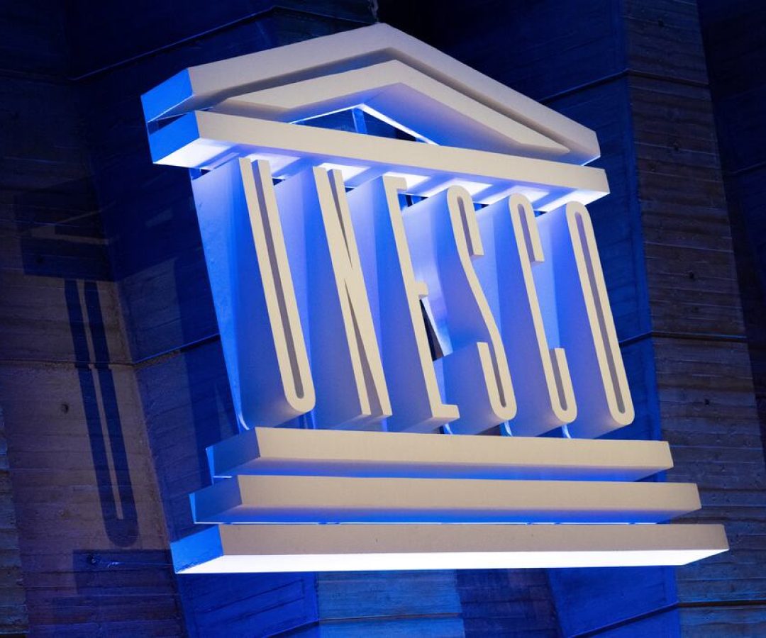 UNESCO alerta para perdas de até 24% nas receitas musicais por IA