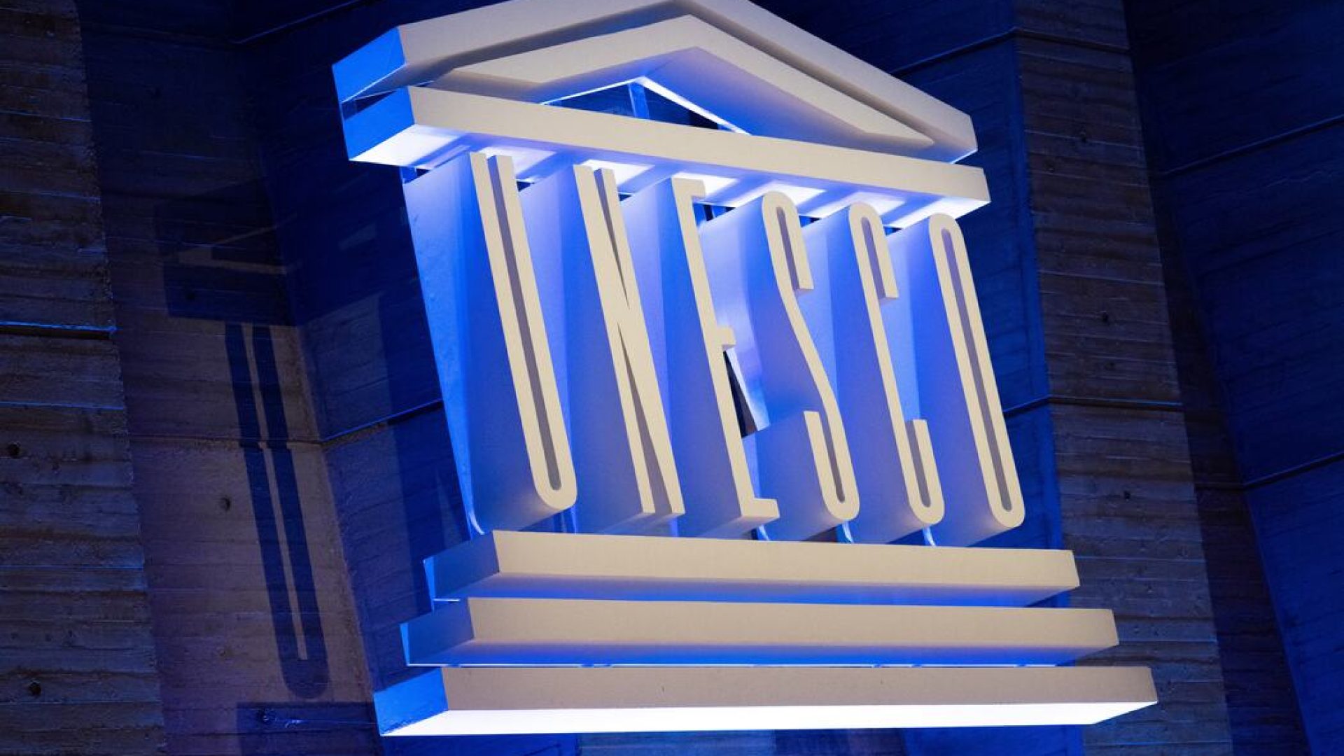 UNESCO alerta para perdas de até 24% nas receitas musicais por IA