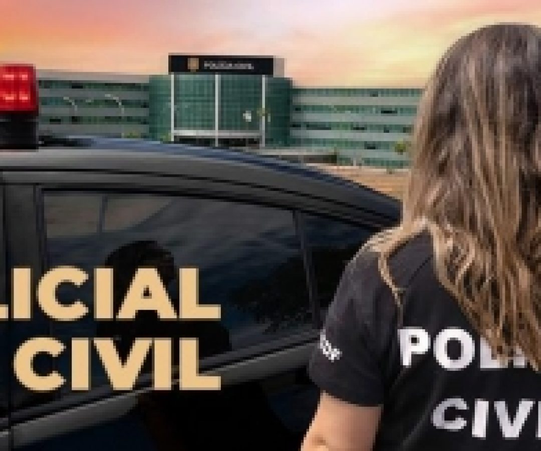 21 de Abril: Orgulho de Brasília e de Quem Protege a Nossa Cidade