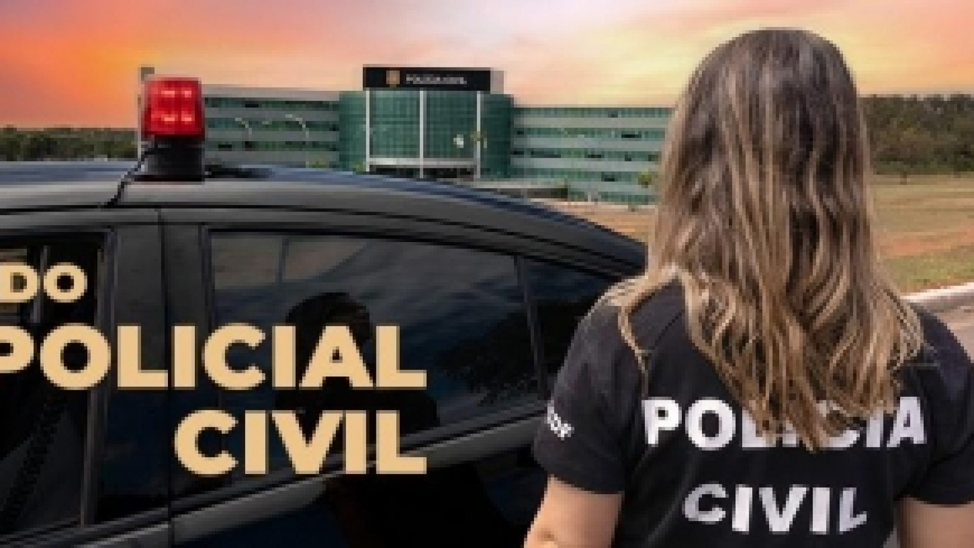 21 de Abril: Orgulho de Brasília e de Quem Protege a Nossa Cidade