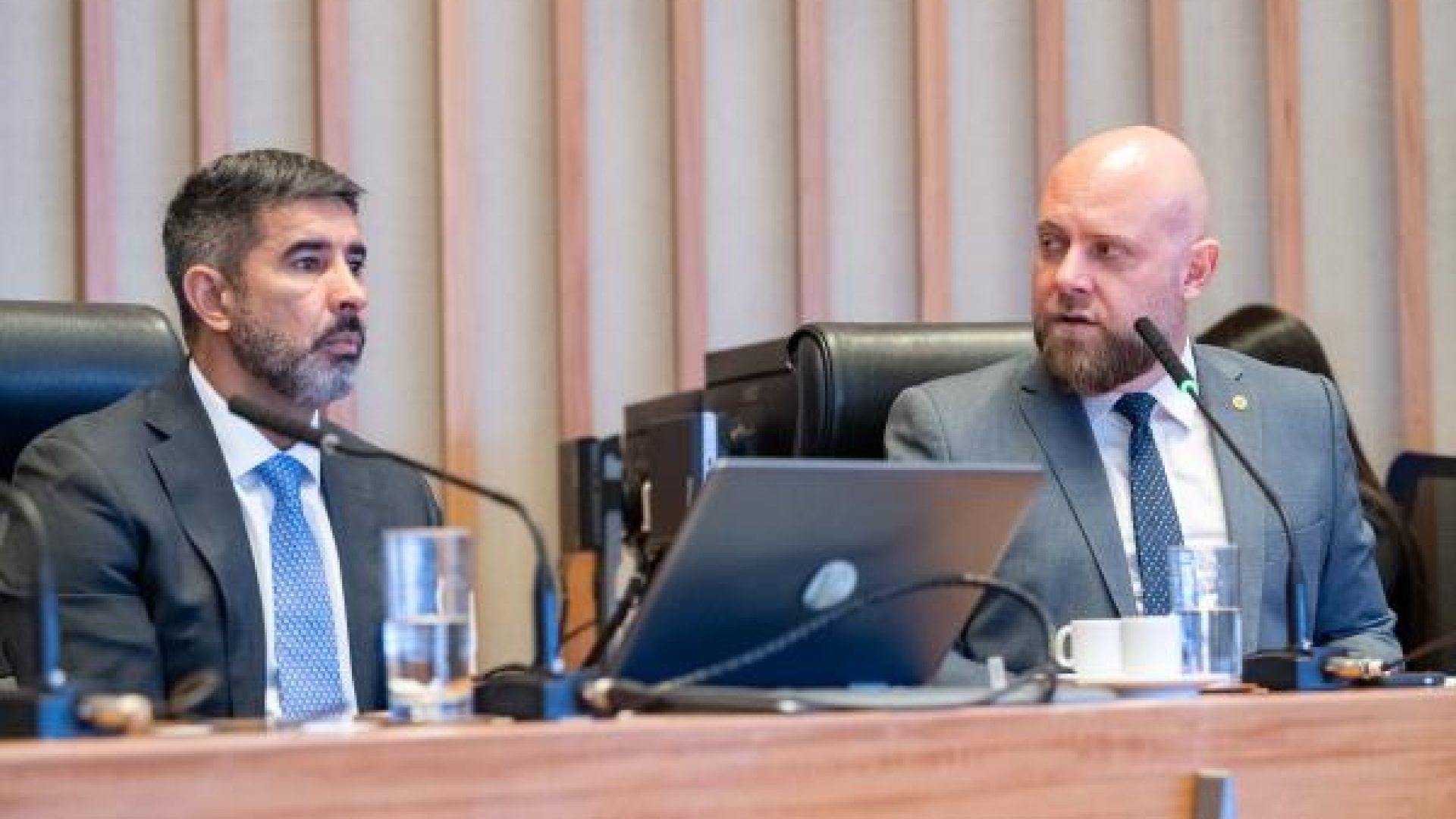 Solenidade presta homenagem aos 30 anos do Senar – DF