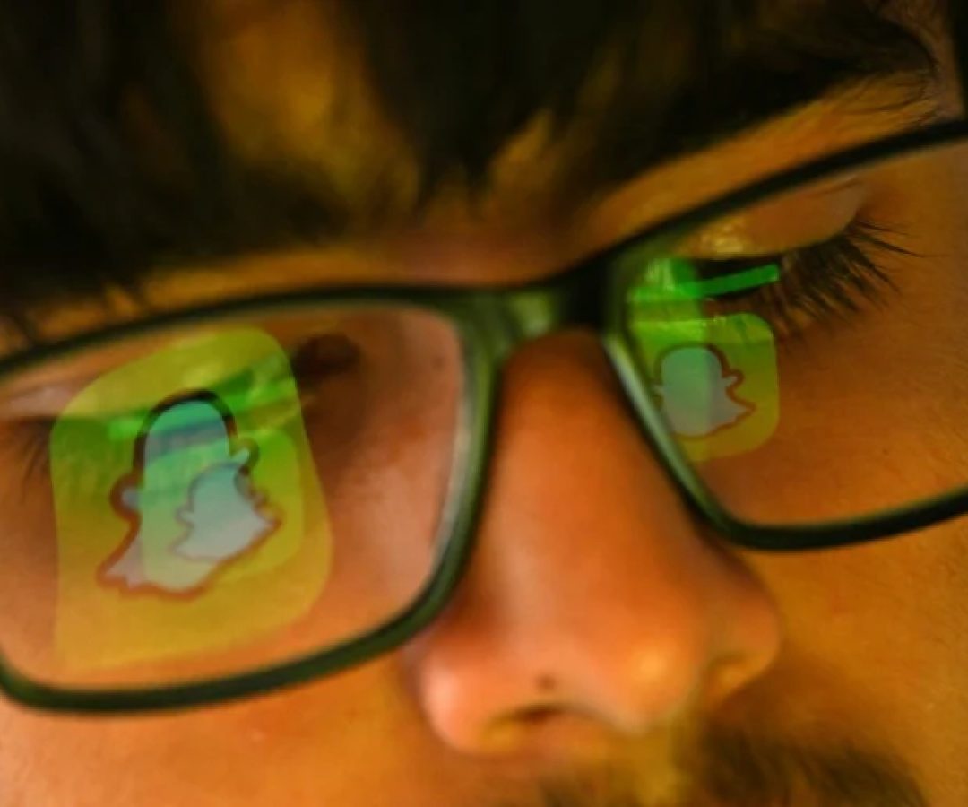 Facebook icon