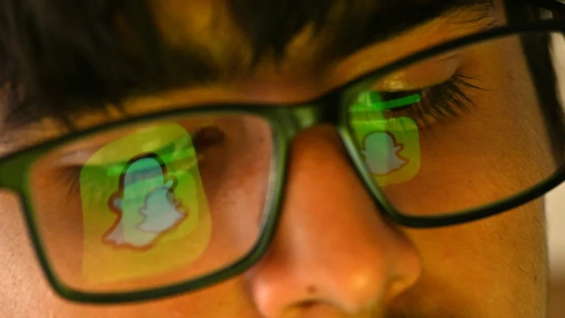 Facebook icon