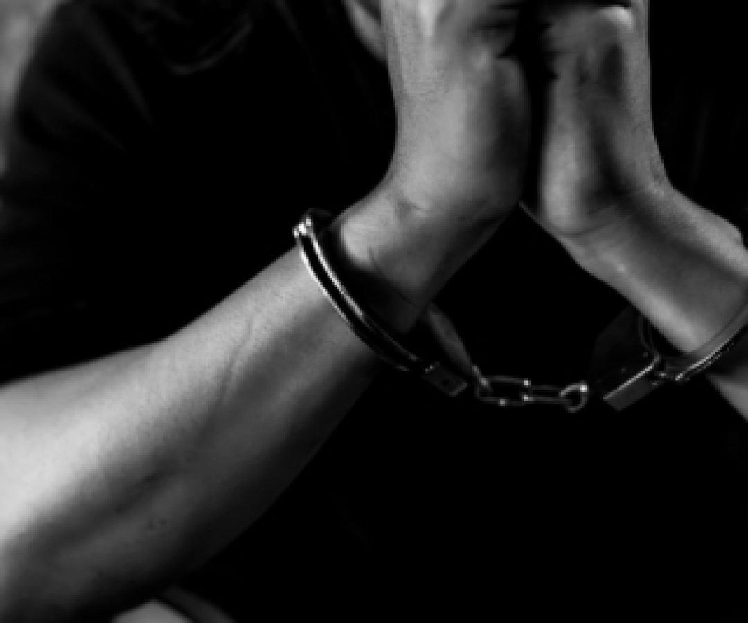 PCDF prende homem com extenso histórico criminal em Ceilândia