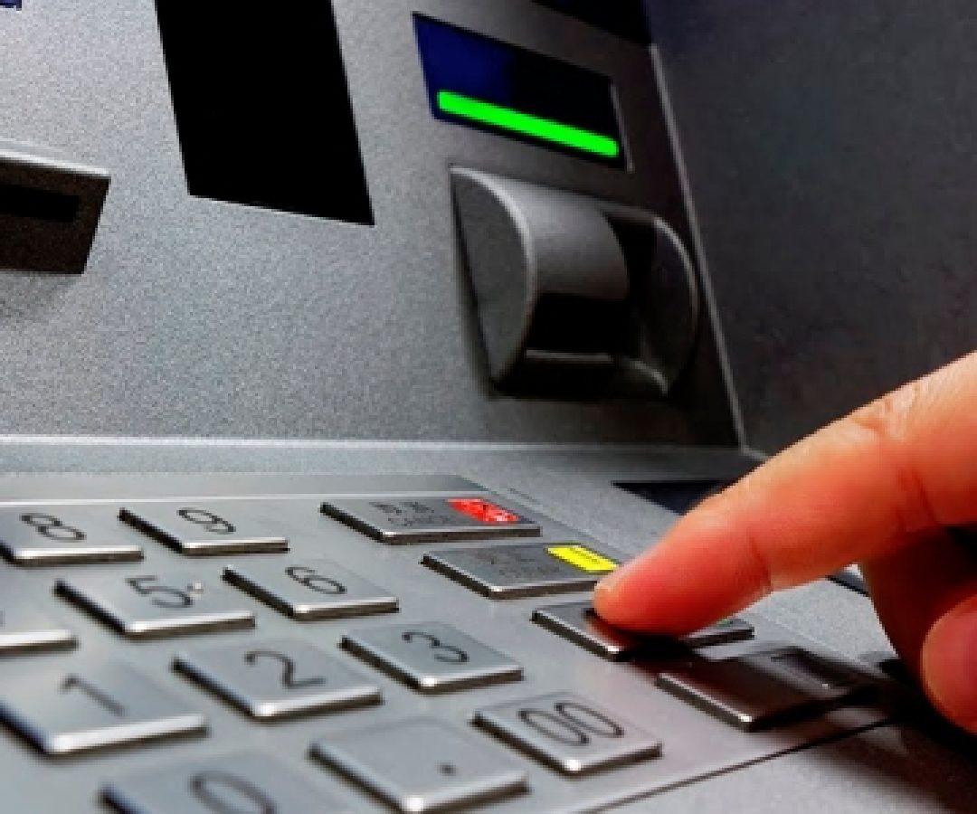 DECRIN concluiu investigação de estelionato amoroso