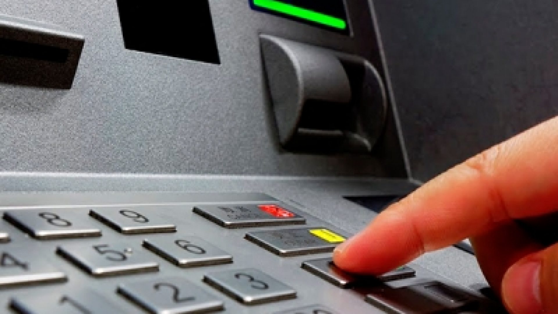 DECRIN concluiu investigação de estelionato amoroso