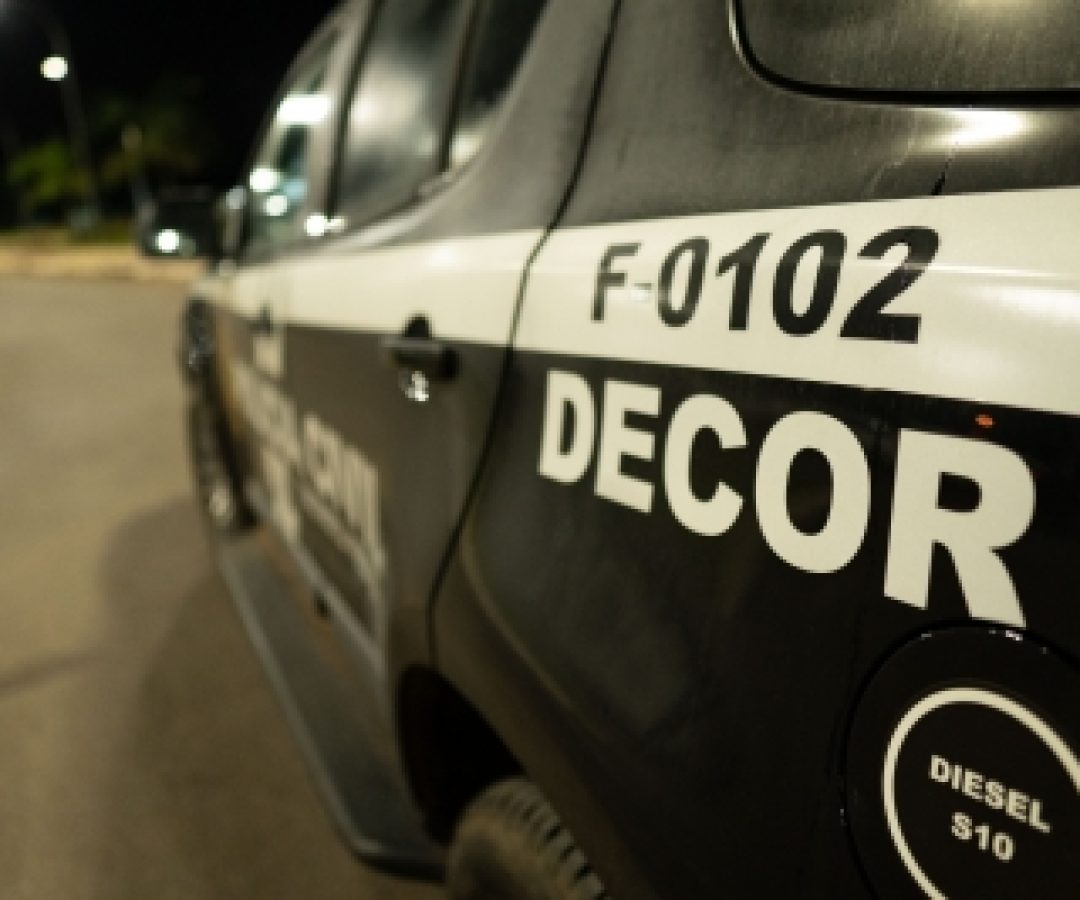 Operação Kwikpen: PCDF deflagra operação de combate à comercialização clandestina de Mounjaro
