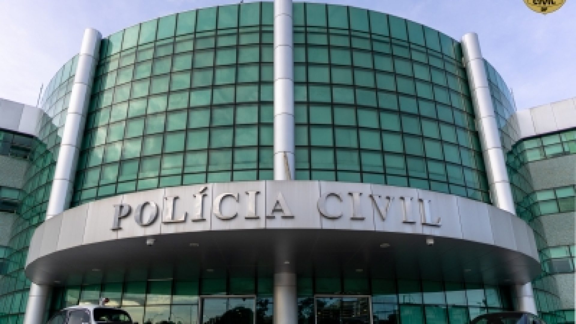 PCDF arrecada R$ 1,6 milhão em leilão de bens apreendidos