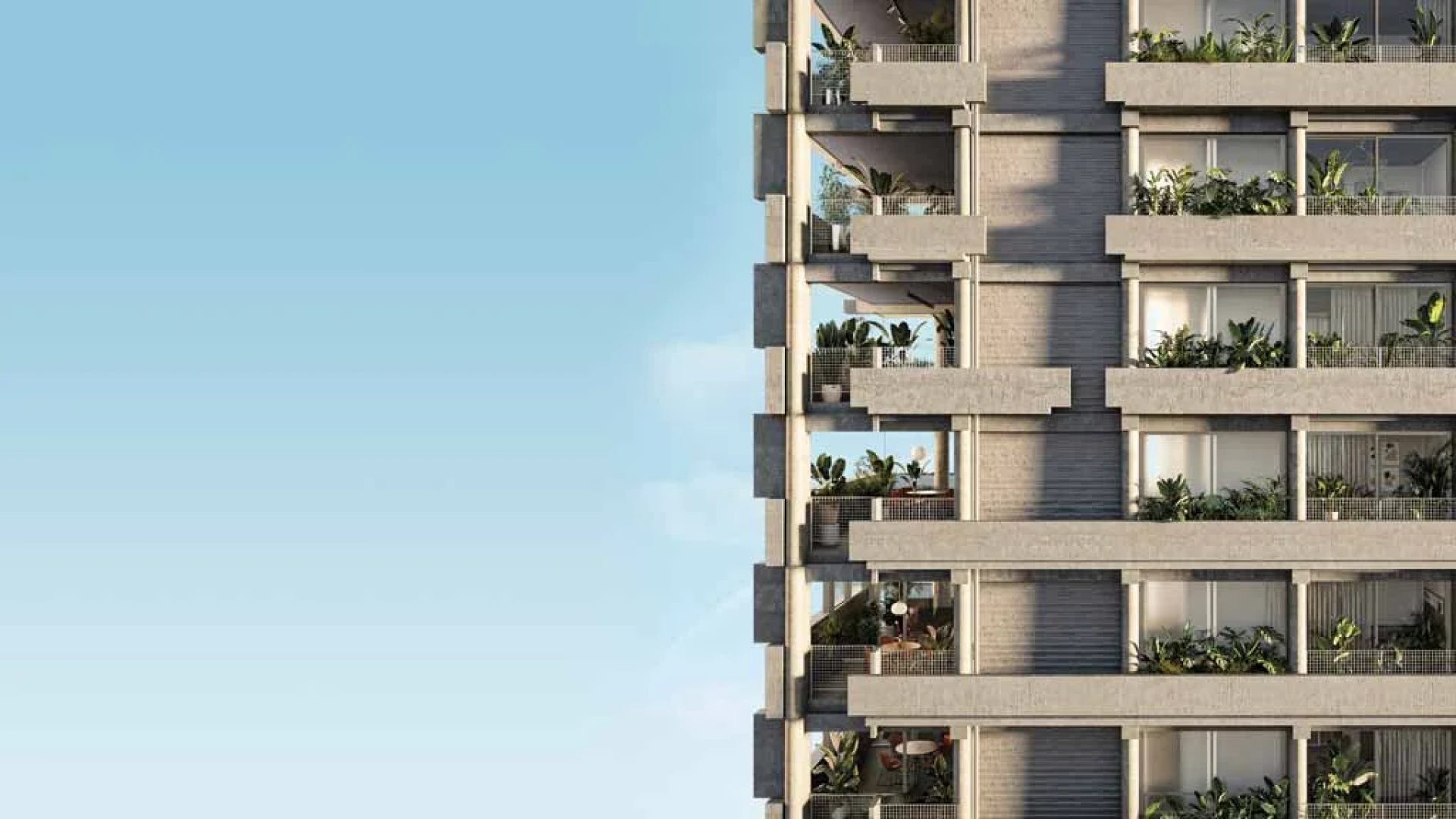 Mercado de luxo imobiliário em SP atinge R$ 90 mil por m² Arranha-céus de alto padrão em região valorizada de São Paulo, simbolizando o mercado imobiliário de ultra-luxo.