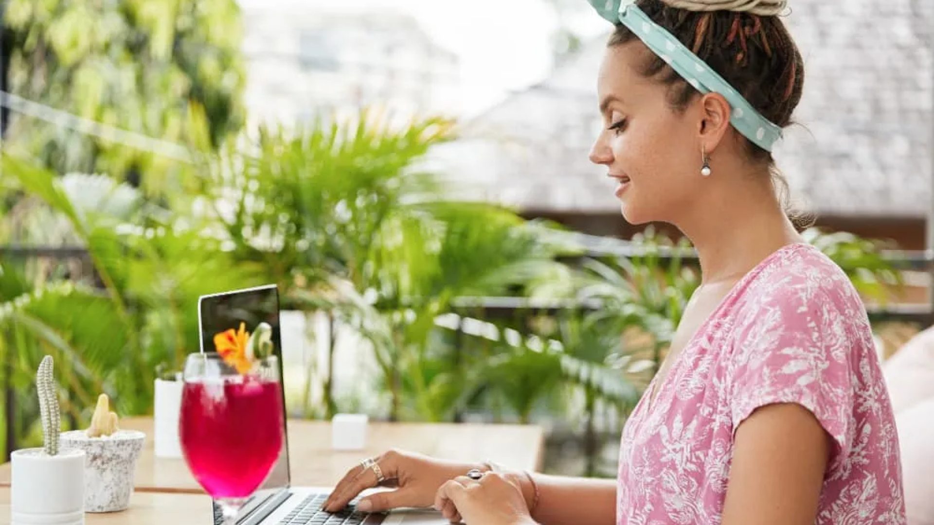 SENAC recebe inscrições para mais de 110 cursos gratuitos, 100% online, e oferece certificado