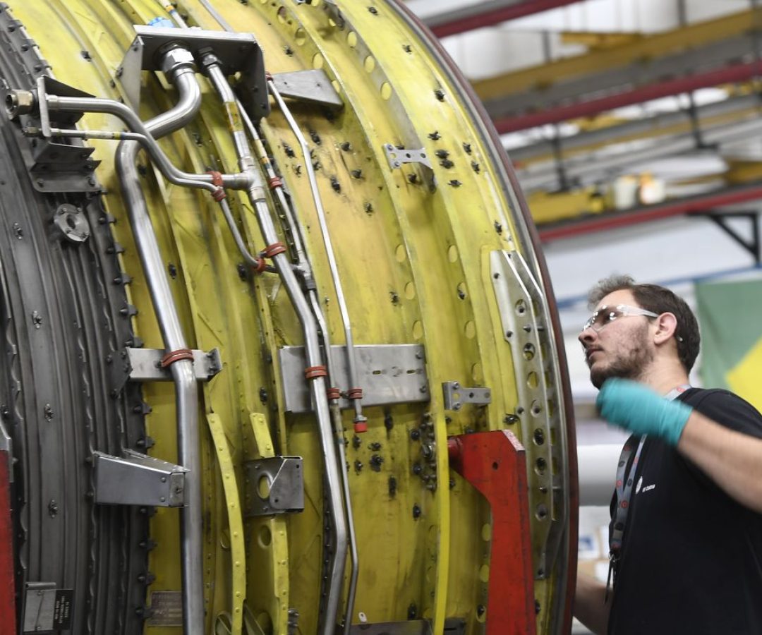 Plano Brasil Soberano adota novas regras e mais empresas podem aderir