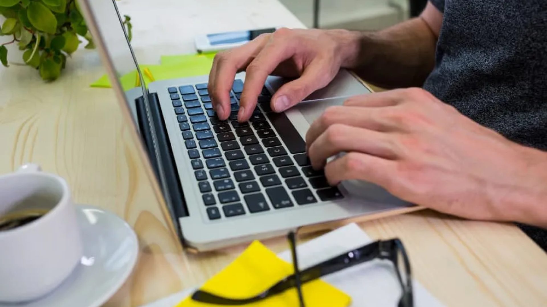 Terminam em 03/08 as inscrições para o curso gratuito e totalmente online do IFRN