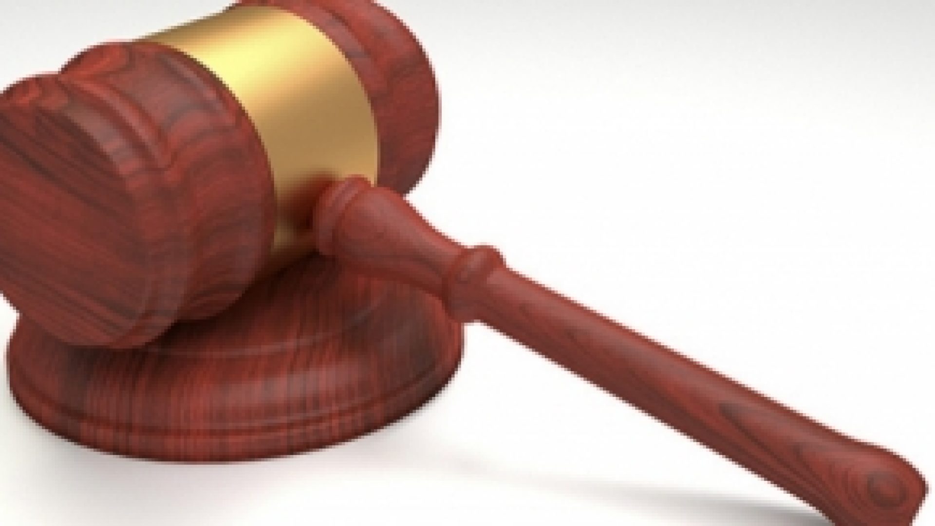 Leilão nº 10/2025 – FUNAD/SENAD/MJSP