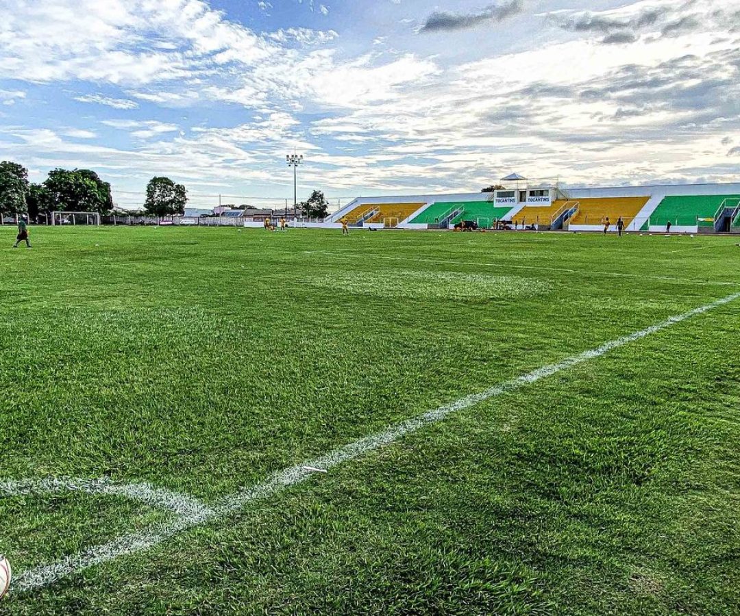 Último campeão do futebol brasileiro sai na antevéspera de Ano Novo