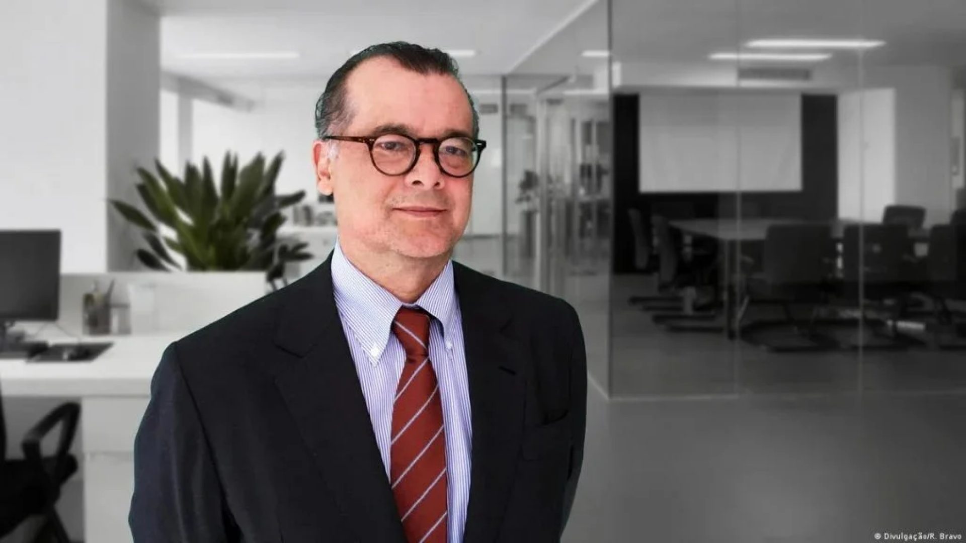O recado de Gustavo Franco: juros altos não são teimosia do BC, são resposta ao gasto público